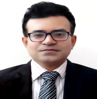 Faculty Member